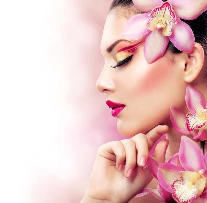 چرا  سالن زیبایی طلوع در نوشهر را انتخاب کنیم؟